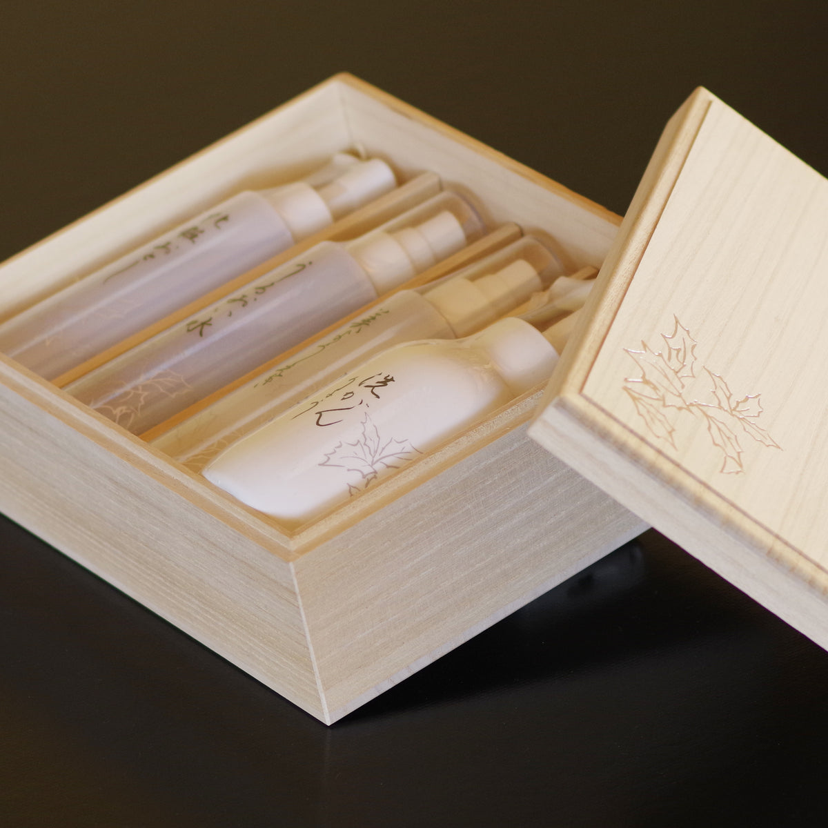 0d034c9d6098ecad137e63e4ebc87e