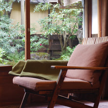 画像をギャラリービューアに読み込む, 綿ハーフケット