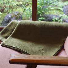 画像をギャラリービューアに読み込む, 綿ハーフケット