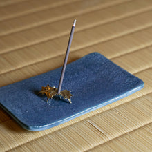 画像をギャラリービューアに読み込む, 香立皿