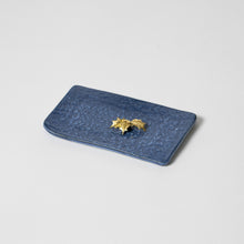 画像をギャラリービューアに読み込む, 香立皿