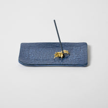 画像をギャラリービューアに読み込む, 柊香立