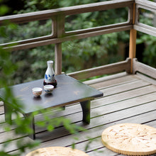 画像をギャラリービューアに読み込む, ぐい呑みセット