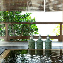 画像をギャラリービューアに読み込む, ボディウォッシュ