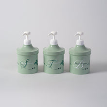 画像をギャラリービューアに読み込む, トリートメント