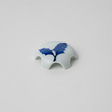 画像をギャラリービューアに読み込む, 排水口カバー(一葉・二葉)