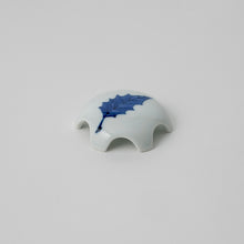 画像をギャラリービューアに読み込む, 排水口カバー(一葉・二葉)