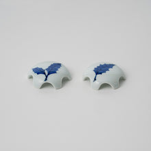 画像をギャラリービューアに読み込む, 排水口カバー(一葉・二葉)