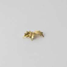 画像をギャラリービューアに読み込む, 柊香立