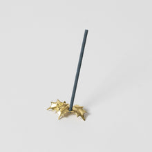 画像をギャラリービューアに読み込む, 柊香立