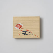 画像をギャラリービューアに読み込む, 裁縫箱