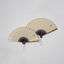 画像をギャラリービューアに読み込む, 柊扇子(男物・女物)