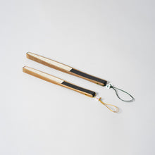 画像をギャラリービューアに読み込む, 柊扇子(男物・女物)