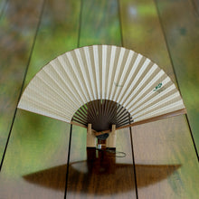 画像をギャラリービューアに読み込む, 柊扇子(男物・女物)