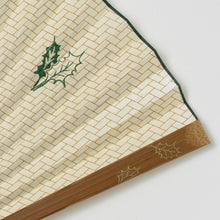 画像をギャラリービューアに読み込む, 柊扇子(男物・女物)