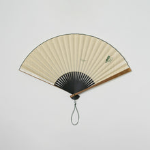 画像をギャラリービューアに読み込む, 柊扇子(男物・女物)