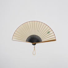 画像をギャラリービューアに読み込む, 柊扇子(男物・女物)