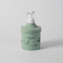 画像をギャラリービューアに読み込む, トリートメント