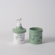 画像をギャラリービューアに読み込む, トリートメント