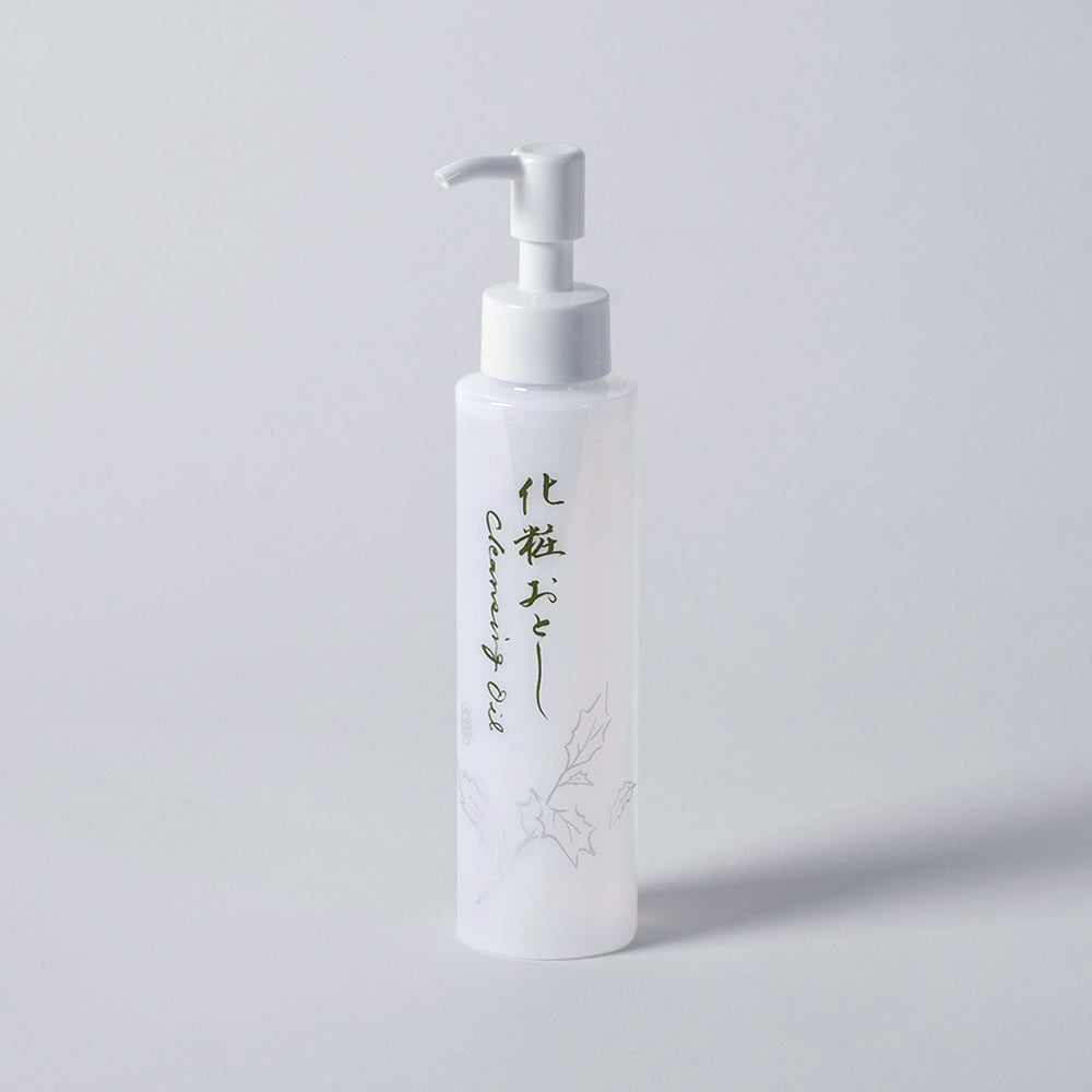 ＊ 柊品　11点セット ＊ シハチ鮮魚店の海鮮ギフト – シハチ鮮魚店オンラインショップ